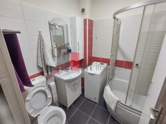 Vanzare apartament 2 camere Bd. Metalurgiei - Aurel Persu