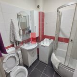 Vanzare apartament 2 camere Bd. Metalurgiei - Aurel Persu