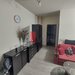 Metalurgiei, Aurel Persu, vanzare apartament 2 camere.